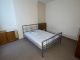 Thumbnail Shared accommodation to rent in Ashfield, Wavertree, Liverpool