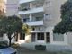 Thumbnail Apartment for sale in Neapolis, Limassol (City), Limassol, Cyprus