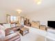 Thumbnail Property for sale in Billy English Way, Horncastle