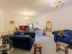 Thumbnail Flat to rent in Sherborne House, Sherborne, Cheltenham