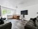 Thumbnail Flat for sale in Athlone House, Sidney Street, Shadwell, London