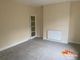 Thumbnail Terraced house for sale in Scotsfield Terrace, Haltwhistle