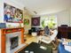 Thumbnail End terrace house for sale in Redmoor Close, Oxford