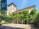 Thumbnail Villa for sale in Castello Cabiaglio, Varese, Lombardia