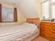 Thumbnail Detached house for sale in Cheshunt Close, Meopham, Kent