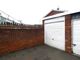 Thumbnail Flat for sale in Ridsdale Close, Seaton Delaval, Whitley Bay