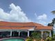 Thumbnail Villa for sale in Villa Olympia, St. James Club, English Harbour, Antigua And Barbuda