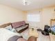 Thumbnail End terrace house for sale in Wheelwright Close, Darlaston, Wednesbury