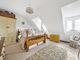 Thumbnail End terrace house for sale in Summerhouse Hill, Buckingham, Buckinghamshire