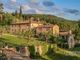 Thumbnail Farm for sale in Florence, Tuscany, Italy