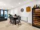 Thumbnail Flat for sale in The Grange, London