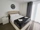 Thumbnail Flat to rent in Cendel Crescet, Georgett Apartments, Whitechapel