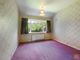 Thumbnail Detached house for sale in Perth Close, Bramhall, Stockport