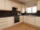 Thumbnail Semi-detached house for sale in Fircrest Way, Wath-Upon-Dearne, Rotherham