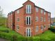 Thumbnail Flat for sale in Milton Road, Stratford-Upon-Avon