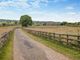 Thumbnail Farm for sale in Llangattock Lingoed, Abergavenny