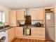 Thumbnail Semi-detached house for sale in Oaks Close, Tonbridge, Kent