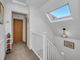 Thumbnail Detached house for sale in Diss Road, Tibenham, Norwich