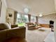 Thumbnail Detached house for sale in Cotswold Drive, Garforth, Leeds