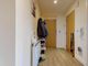 Thumbnail Flat to rent in Compton Road, London