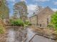 Thumbnail Detached house for sale in Beech Lane, Grasscroft, Saddleworth