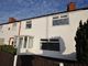 Thumbnail Terraced house for sale in Pemberton Road, Upton, Wirral