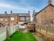 Thumbnail End terrace house for sale in Wesley View, Horsefair, Boroughbridge, York