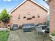 Thumbnail Semi-detached house for sale in Shropshire Drive, Coventry