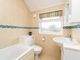 Thumbnail Terraced house for sale in Hampton Lane, Hanworth, Feltham