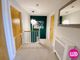 Thumbnail Detached house for sale in Lynley Way, Ponteland, Newcastle Upon Tyne