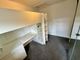 Thumbnail Property to rent in Woodsorrel Road, Dudley