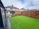 Thumbnail Semi-detached house for sale in Norfolk Avenue, Cleveleys