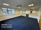 Thumbnail Office to let in Suite 5, Vantage Court, Riverside Way, Barrowford, Nelson, Lancashire