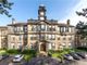 Thumbnail Flat for sale in Lady Lane, Bingley, West Yorkshire