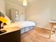 Thumbnail Flat to rent in Fortrose Street, Partick, Glasgow