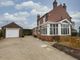 Thumbnail Detached house for sale in Doncaster Road, Foulby, Wakefield