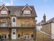 Thumbnail Terraced house for sale in Eugenie Mews, Chislehurst