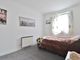 Thumbnail Property for sale in Green Road, Southsea