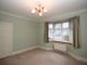 Thumbnail Property for sale in Baldwin Crescent, Kirkcaldy