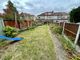 Thumbnail Terraced house for sale in Parkside Avenue, Romford