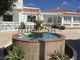 Thumbnail Detached house for sale in Sagres, Vila Do Bispo E Raposeira, Vila Do Bispo