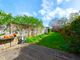 Thumbnail Terraced house for sale in Ash Street, Ash, Guildford, Surrey