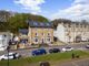 Thumbnail Flat for sale in Downcliffe House, Filey, North Yorkshire