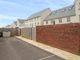 Thumbnail Semi-detached house for sale in Yonder Acre Way, Cranbrook, Exeter