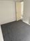 Thumbnail End terrace house to rent in Tynewydd Row, Bridgend