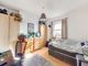 Thumbnail Property for sale in Tollington Way, London