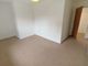 Thumbnail Flat for sale in Bridge Green, Birstall, Leicester