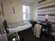Thumbnail Shared accommodation to rent in Weaste Lane, Salford