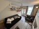 Thumbnail Terraced house for sale in Newmarch Street, Brecon