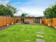 Thumbnail Bungalow for sale in Steepdown Road, Sompting, Lancing, West Sussex